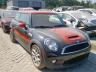 MINI - COOPER