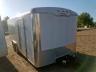 HAUL - CARGO TRAI