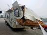 JAYCO - J SERIES