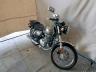 SUZUKI - TU250 X