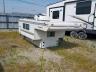 PALO - TRUCKCAMP
