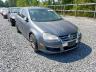 VOLKSWAGEN - JETTA