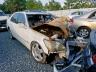 LEXUS - LS430