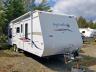 JAYCO - JAFEATHER