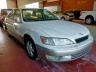 LEXUS - ES300
