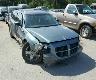 DODGE - MAGNUM