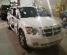 DODGE - CALIBER