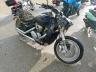 SUZUKI - M109R VZ