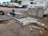 ALUMINUM - TRAILER
