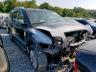 INFINITI - QX56