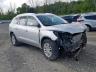 BUICK - ENCLAVE