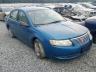 SATURN - ION