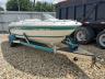 SEARAY - 180 BOW RI