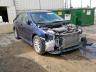 MITSUBISHI - LANCER