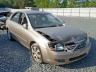 KIA - SPECTRA