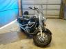SUZUKI - C90