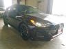 HYUNDAI - VELOSTER