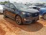 FORD - EDGE ST