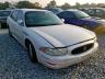 BUICK - LESABRE