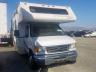 DUTCHMEN - MOTORHOME