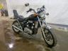 SUZUKI - CYCLE GV