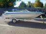 GLASTRON - SAVE-170SE