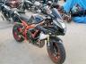 SUZUKI - GSX750