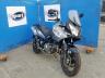 SUZUKI - DL650 A