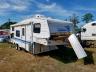 PROWLER - CAMPER