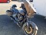 VICTORY - MOTORCYCLE