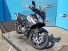 SUZUKI - DL1000