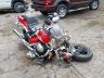 SUZUKI - M50 BK5