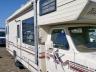 FORD - E350