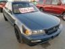 ACURA - LEGEND