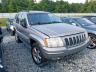 JEEP - CHEROKEE