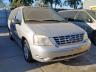 FORD - FREESTAR