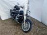 SUZUKI - VL1500