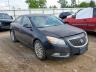 BUICK - REGAL