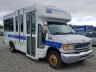 FORD - E350