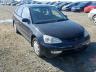ACURA - 1.6 EL