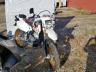 SUZUKI - DR-Z400 SM