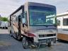 FORD - F53