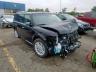 FORD - FLEX SEL