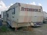 CAMPER - CAMPER