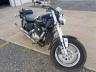 SUZUKI - VZ800