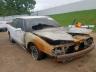 OLDSMOBILE - 88 BASE