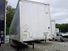 WABASH - TRAILER