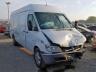 DODGE - SPRINTER