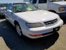ACURA - 2.2CL