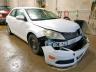 SUZUKI - KIZASHI S
